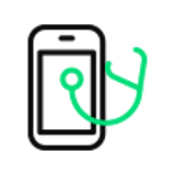 Healthcare Mobile App Development